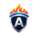 AlevGuard logosu