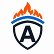 AlevGuard logo